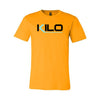 KILO T-Shirt