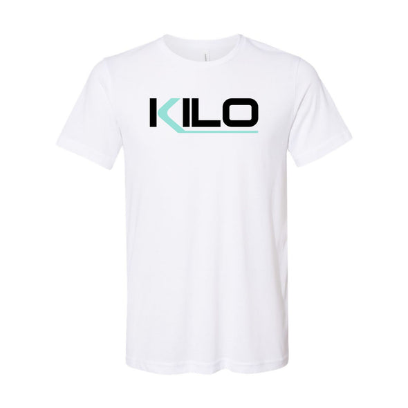 KILO T-Shirt